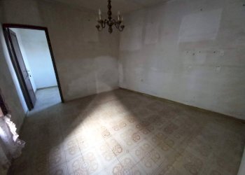 Foto 6 - Four-room apartment Via della Fonte
 
8, Palaia - photo 6