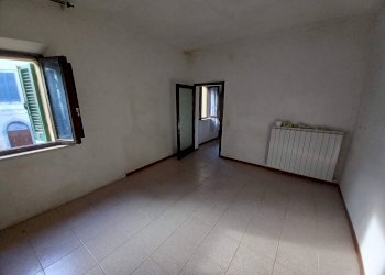 Foto 8 - Four-room apartment Via della Fonte
 
8, Palaia - photo 8