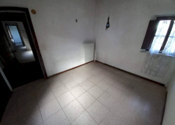 Foto 9 - Four-room apartment Via della Fonte
 
8, Palaia - photo 9