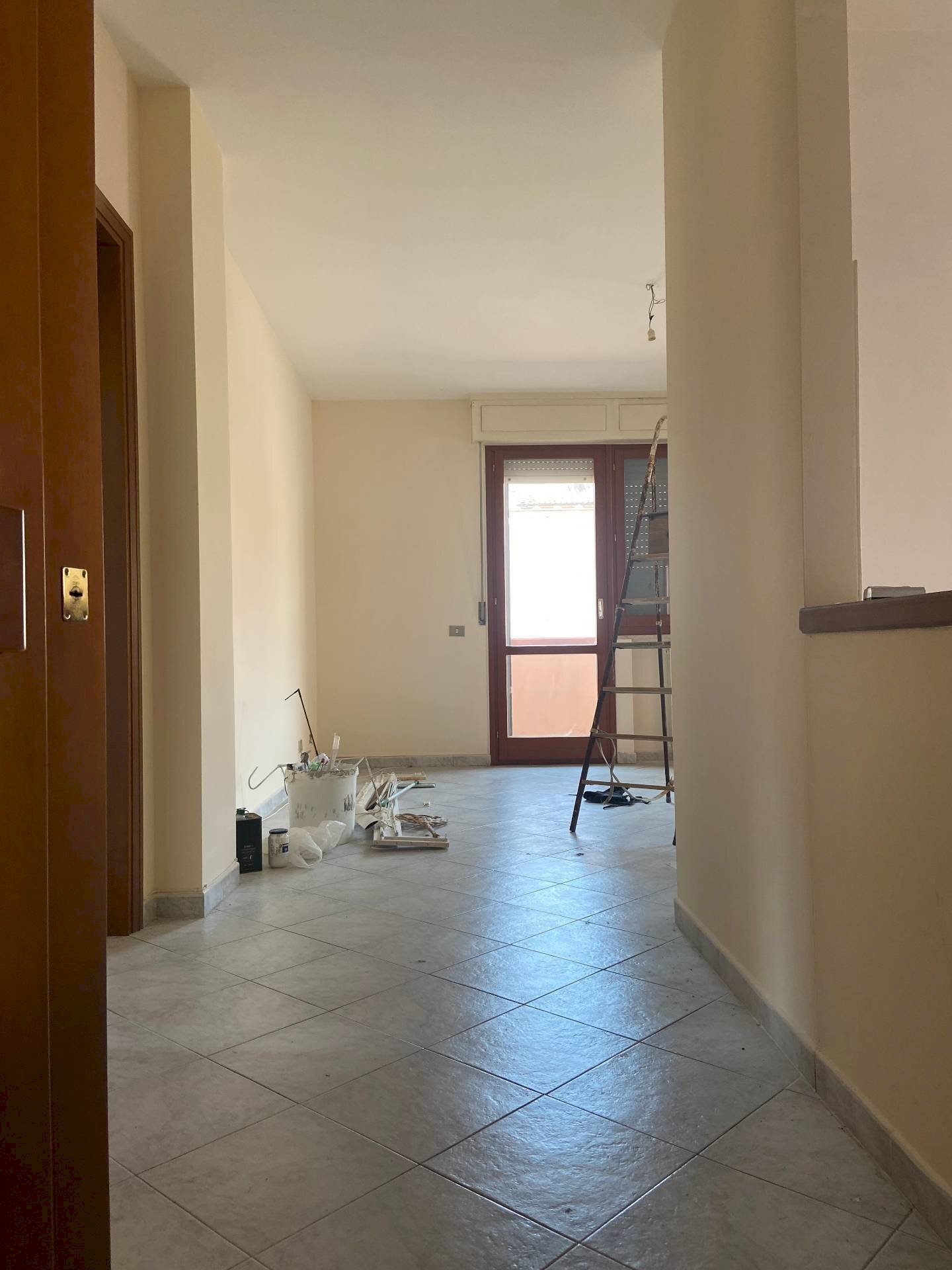 Foto 1 - Trilocale Via del eremo
 
12, Livorno - foto 1
