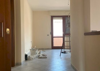 Foto 1 - Trilocale Via del eremo
 
12, Livorno - foto 1