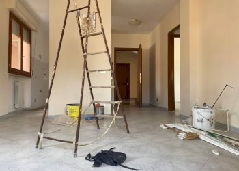 Foto 2 - Trilocale Via del eremo
 
12, Livorno - foto 2