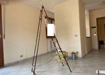 Foto 3 - Trilocale Via del eremo
 
12, Livorno - foto 3