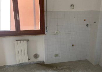 Foto 4 - Trilocale Via del eremo
 
12, Livorno - foto 4