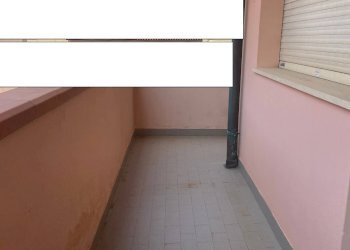 Foto 5 - Trilocale Via del eremo
 
12, Livorno - foto 5