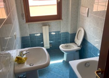Foto 7 - Trilocale Via del eremo
 
12, Livorno - foto 7