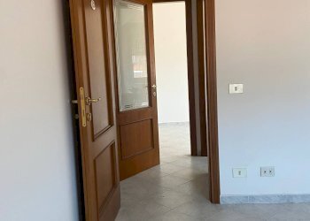 Foto 8 - Trilocale Via del eremo
 
12, Livorno - foto 8