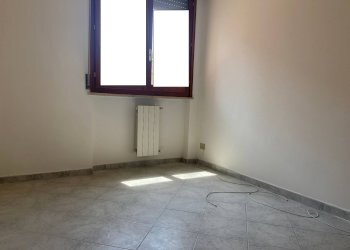 Foto 10 - Trilocale Via del eremo
 
12, Livorno - foto 10