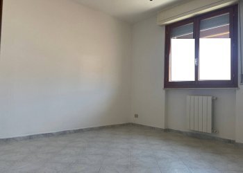 Foto 11 - Trilocale Via del eremo
 
12, Livorno - foto 11
