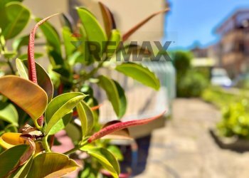 Dettagli - Four-room apartment VIALE DELLA REPUBBLICA
 
23, Villaricca - photo 1