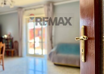 Dettagli - Four-room apartment VIALE DELLA REPUBBLICA
 
23, Villaricca - photo 4