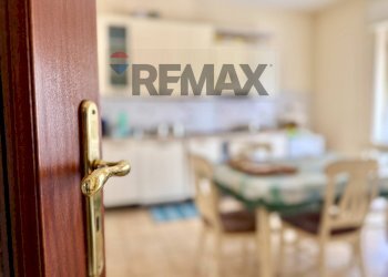 Dettagli - Four-room apartment VIALE DELLA REPUBBLICA
 
23, Villaricca - photo 10