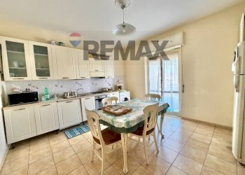 Cucina - Four-room apartment VIALE DELLA REPUBBLICA
 
23, Villaricca - photo 11