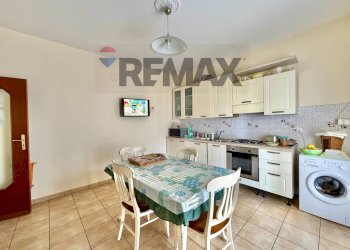 Cucina - Four-room apartment VIALE DELLA REPUBBLICA
 
23, Villaricca - photo 12