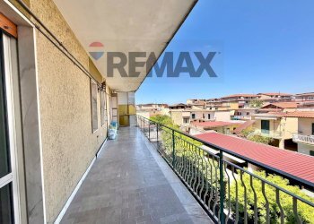 Balcone - Four-room apartment VIALE DELLA REPUBBLICA
 
23, Villaricca - photo 13