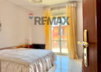 Camera / camera da letto - Four-room apartment VIALE DELLA REPUBBLICA
 
23, Villaricca - photo 16