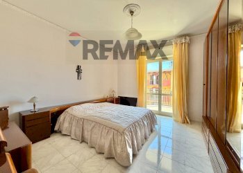 Camera / camera da letto - Four-room apartment VIALE DELLA REPUBBLICA
 
23, Villaricca - photo 17