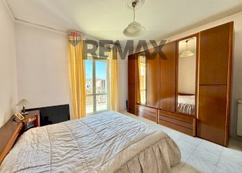 Camera / camera da letto - Four-room apartment VIALE DELLA REPUBBLICA
 
23, Villaricca - photo 18