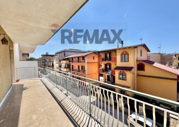 Balcone - Four-room apartment VIALE DELLA REPUBBLICA
 
23, Villaricca - photo 19