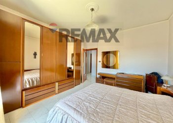 Camera / camera da letto - Four-room apartment VIALE DELLA REPUBBLICA
 
23, Villaricca - photo 20