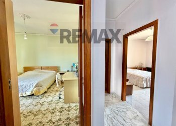 Camera / camera da letto - Four-room apartment VIALE DELLA REPUBBLICA
 
23, Villaricca - photo 21