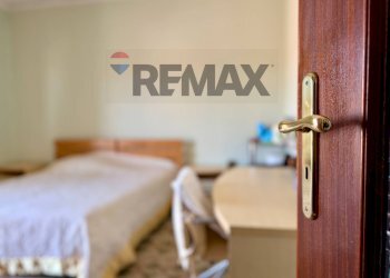 Camera / camera da letto - Four-room apartment VIALE DELLA REPUBBLICA
 
23, Villaricca - photo 22