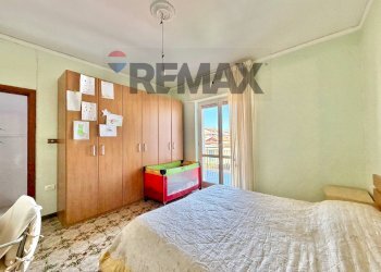 Camera / camera da letto - Four-room apartment VIALE DELLA REPUBBLICA
 
23, Villaricca - photo 23