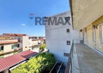 Edificio all\'aperto - Four-room apartment VIALE DELLA REPUBBLICA
 
23, Villaricca - photo 24