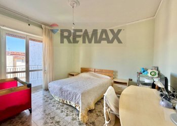 Camera / camera da letto - Four-room apartment VIALE DELLA REPUBBLICA
 
23, Villaricca - photo 25