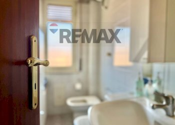 Bagno - Four-room apartment VIALE DELLA REPUBBLICA
 
23, Villaricca - photo 29