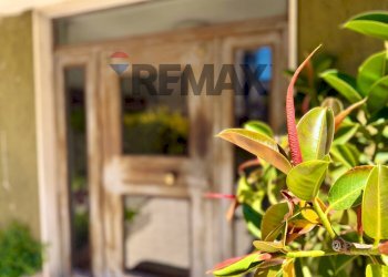 Dettagli - Four-room apartment VIALE DELLA REPUBBLICA
 
23, Villaricca - photo 34