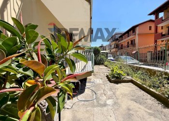 Terrazza - Four-room apartment VIALE DELLA REPUBBLICA
 
23, Villaricca - photo 35