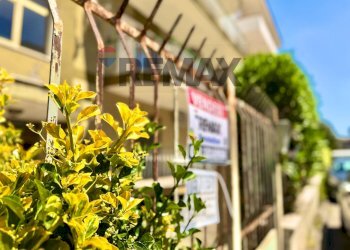 Dettagli - Four-room apartment VIALE DELLA REPUBBLICA
 
23, Villaricca - photo 36