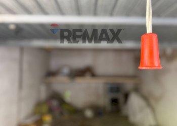 Dettagli - Four-room apartment VIALE DELLA REPUBBLICA
 
23, Villaricca - photo 39