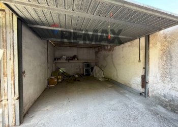 Parcheggio - Four-room apartment VIALE DELLA REPUBBLICA
 
23, Villaricca - photo 40