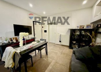 Soggiorno - Trilocale Via Gallipoli
 
42, Brindisi - foto 2