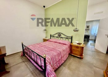 Camera / camera da letto - Trilocale Via Gallipoli
 
42, Brindisi - foto 7