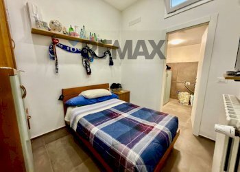 Camera / camera da letto - Trilocale Via Gallipoli
 
42, Brindisi - foto 9