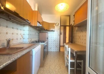 Foto 4 - Trilocale Via Dei Salici
 
8, Milano - foto 4