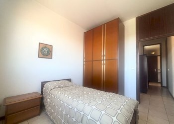 Foto 7 - Trilocale Via Dei Salici
 
8, Milano - foto 7