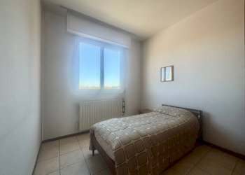 Foto 9 - Trilocale Via Dei Salici
 
8, Milano - foto 9