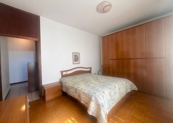 Foto 11 - Trilocale Via Dei Salici
 
8, Milano - foto 11