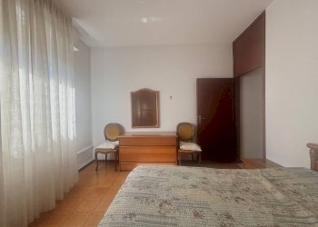 Foto 12 - Trilocale Via Dei Salici
 
8, Milano - foto 12