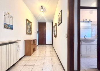 Foto 17 - Trilocale Via Dei Salici
 
8, Milano - foto 17