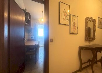Foto 19 - Trilocale Via Dei Salici
 
8, Milano - foto 19