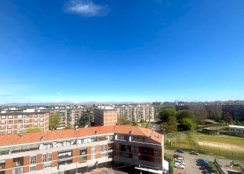 Foto 21 - Trilocale Via Dei Salici
 
8, Milano - foto 21