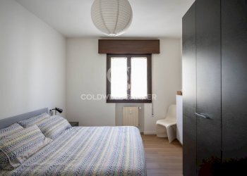Foto 3 - Quadrilocale Via Bissuola
 
63, Venezia - foto 3