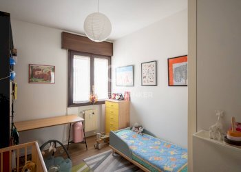 Foto 10 - Quadrilocale Via Bissuola
 
63, Venezia - foto 10