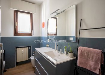 Foto 14 - Quadrilocale Via Bissuola
 
63, Venezia - foto 14