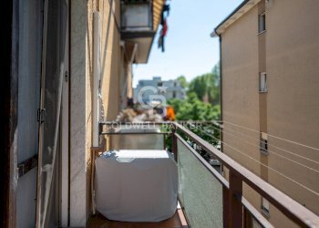 Foto 17 - Quadrilocale Via Bissuola
 
63, Venezia - foto 17